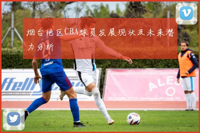 烟台地区CBA球员发展现状及未来潜力分析