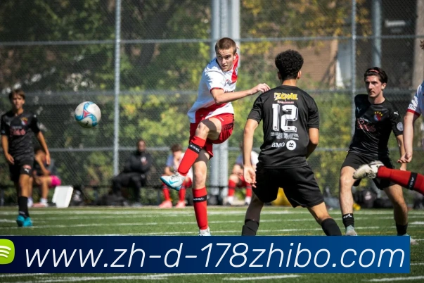 足球品牌价值提升对足球俱乐部市场竞争力的影响