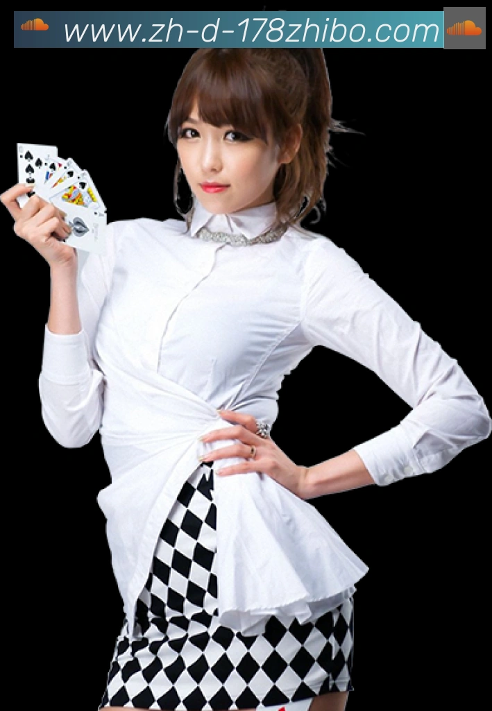 178体育直播APP 封面图