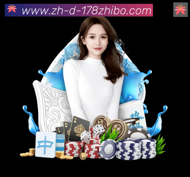 奖项2