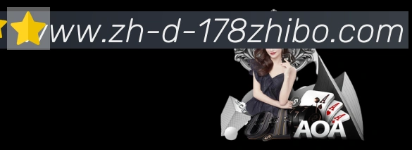 奖项4